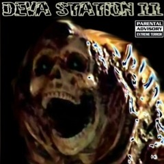 Quato - The Role of Computers