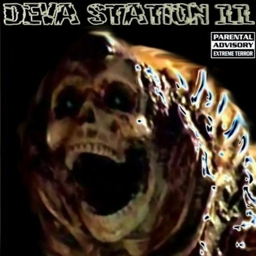 Quato - The Role of Computers