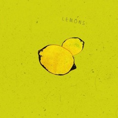 [FREE]  Dj Mustard x Chris Brown Type Beat |Lemonade| RnBass |Instrumental 2021