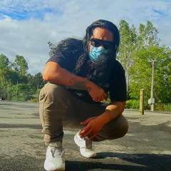 'Ofa Lau - Fale Tonga