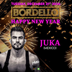 BORDELLO -SUIZA 🇨🇭 2025-JUKA
