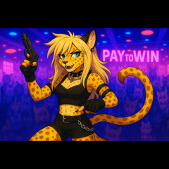 Dating for Furries Is Pay to Win