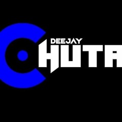 Dj Chuta - Level Up Mix 2020 - (Quedate En Casa)