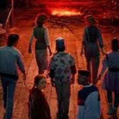 Kyle Dixon & Michael Stein - Kids(jax Remix)(stranger things)FREE DOWNLOAD