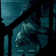 𝒢𝓇𝒶𝓃𝒹𝓈𝑜𝓃 – 𝐵𝓁𝑜𝑜𝒹//𝒲𝒶𝓉𝑒𝓇 [𝒮𝓁𝑜𝓌𝑒𝒹 / 𝐿𝑜𝓌𝑒𝓇 𝓅𝒾𝓉𝒸𝒽]