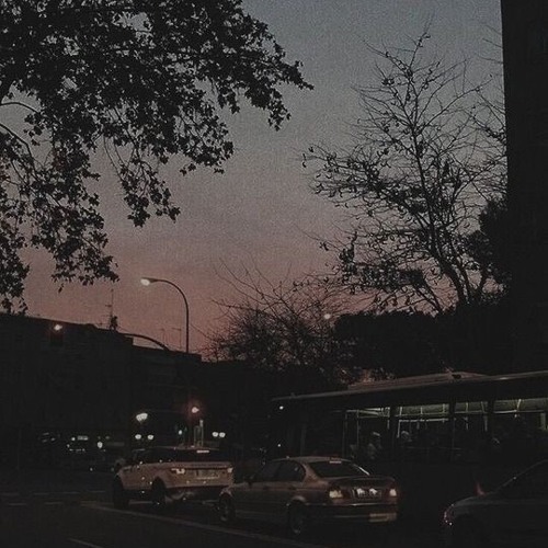 sweater weather x i wanna be your girlfriend - the neighborhood/girl in red (slowed + reverb)