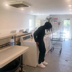 miso - need (owurr99) [slump audios exclusive + v8gve]