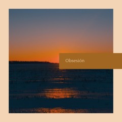 Obsesión