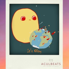 It's Okay