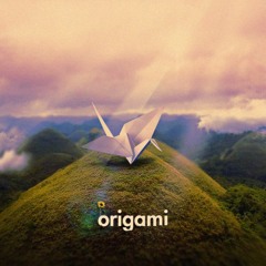 Origami ft. Oddwin, Meltycanon, PE$O PETE, and BIG LAX