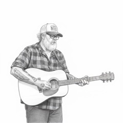 Low/Make it Rain @Story Inn (LIVE)