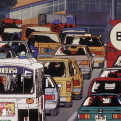 c'est la vie [prod. brandon]