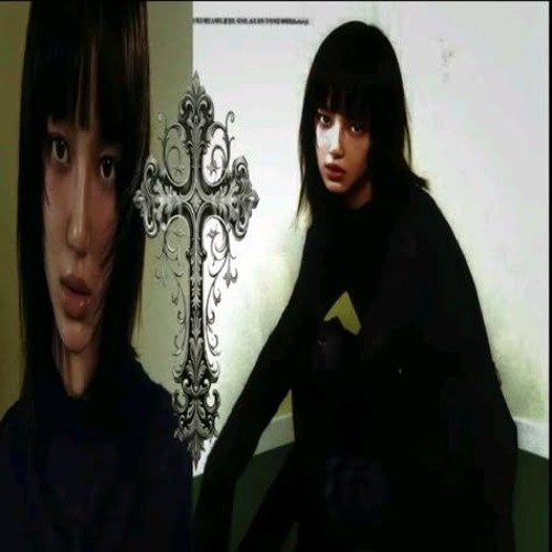 Take Things Slow (prod. Kim)