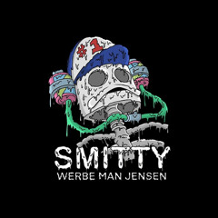 Smitty Werbenjägermanjensen
