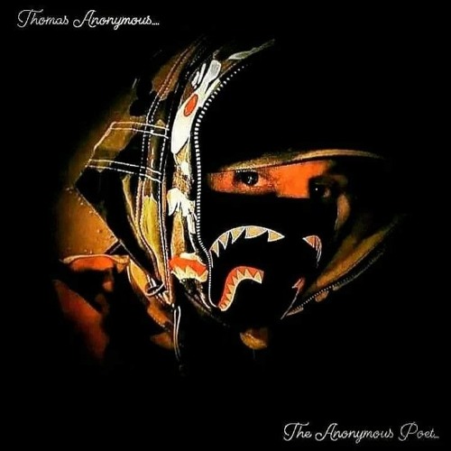 Toronto_Flow.mp3 The Anonymous Poet