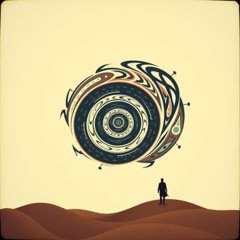 Dj OyVey - Niggun Gag