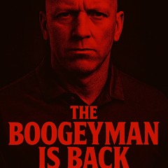 The BOOGEYMAN is BACK (prod. Team Twizz) 3.m4a
