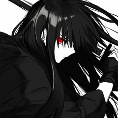 KVESTAR, AQUILA - requiem f9