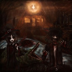 blood farmers w/ blxxdshed [mutilatedcorpse]