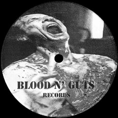 DJ Tron - Cause Of Death