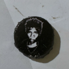 Pay To Cum (Live Jam Recording)