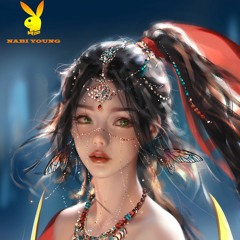 Thương Võ Cover Collection 2022