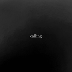 calling