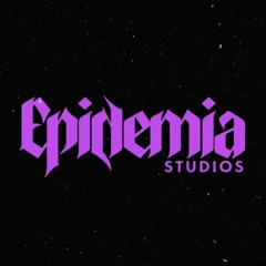 Siempre es de Noche - Alejandro Sanz(Cover)