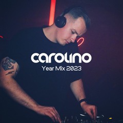 Year Mix 2024 - Carolino