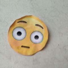 ojotes con sueño.m4a