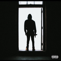 Money conversation - HOOD TALI P