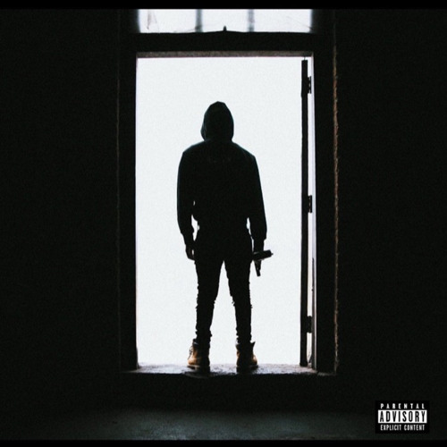 Money conversation - HOOD TALI P