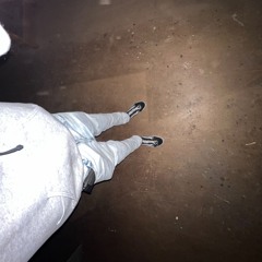 Best Friend (prod. V1VIEN)