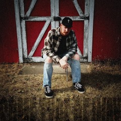 Some Type Of Way (Demo)