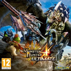 crying in my room (prod. by sebws)