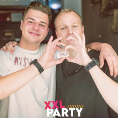 B2B Set Emil.Key & Benny_hmbg