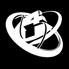 Cause4Concern Recordings - Forthcoming // Released Tracks