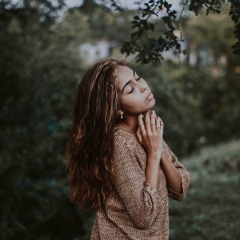 Wishing and Waiting