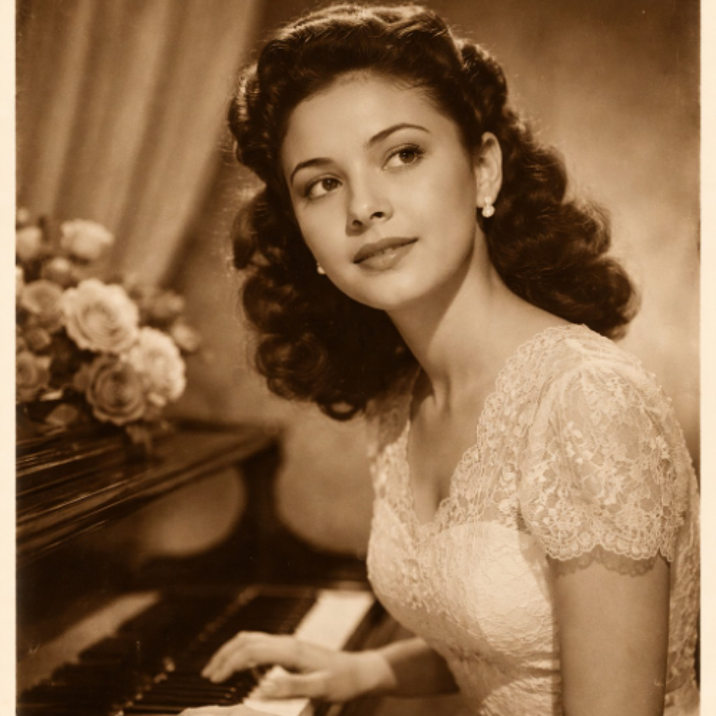 Радіо Перше