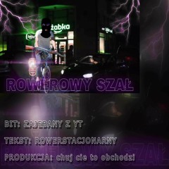 RowerStacjonarny - Rowerowy Szał