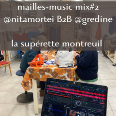 mailles+music 2
