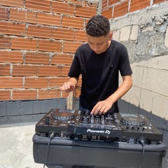 The Essence Of The Party