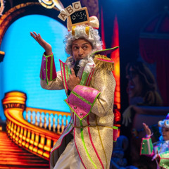 3 Stijntjes - Das Nen Oilsjtneer