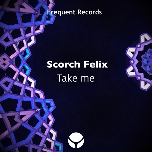 Take Me - (Original) Hypeddit #24 Trance Chart