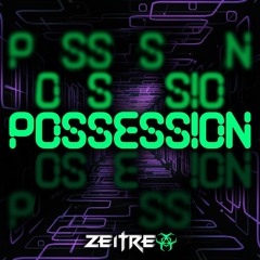 Possession (Original Mix)