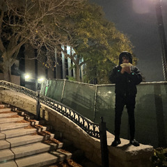 Red Moon ft. Th5nky5u & Serxu