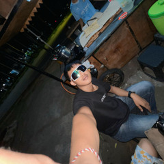 SASALAN MAURAK SELO [ Rizky Mutahari x DJ AYYA ] #MASSBUD & RAGASA REBORNN