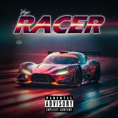 Racer [Prod. rudexter]