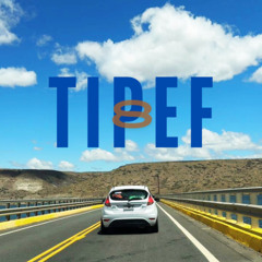 TIPEF8