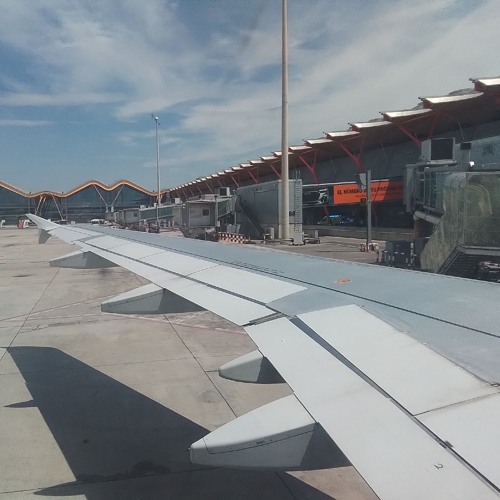 910mro_-MGL